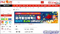파일썬 메인이미지08