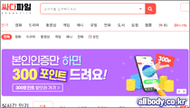 싸다파일 메인이미지10